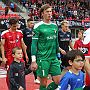17.9.2016 FC Rot-Weiss Erfurt - SC Paderborn 1-3_12